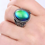 Bohemian-Retro-Mood-Ring-1