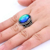 Bohemian-Retro-Mood-Ring-2