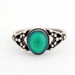 Classic-Boho-Silver-Plated-Mood-Ring-1