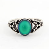 Classic-Boho-Silver-Plated-Mood-Ring-1