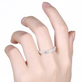 Clear-Sparkling-CZ-Crown-Ring-in-Sterling-Silver-1