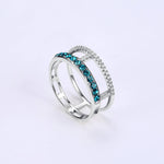Double-Layer-Hollow-Ring-in-Sterling-Silver-1