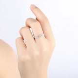 Elegant-CZ-Hollow-Open-Ring-in-Sterling-Silver-diaplay