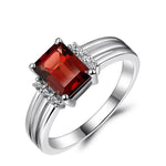 Emerald-Cut-Garnet-with-CZ-Accents-1