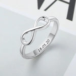 Engravable-Infinity-Ring-in-Sterling-Silver-with-date