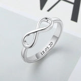 Engravable-Infinity-Ring-in-Sterling-Silver-with-date