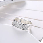 Iced-Out-CZ-Ring-in-Sterling-Silver-1