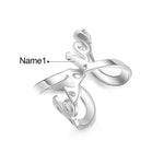 Infinity-Family-Rin-in-Sterling-Silver-1-name
