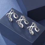 Infinity-Family-Rin-in-Sterling-Silver-with-box