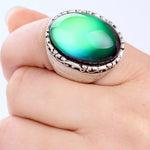 Oval-Bezel-Set-Boho-Mood-Ring-1