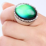 Oval-Bezel-Set-Boho-Mood-Ring-1