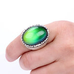 Oval-Bezel-Set-Boho-Mood-Ring-2