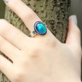 Oval-Boho-Vintage-Mood-Ring-1