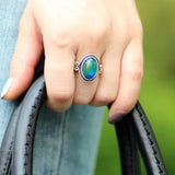 Oval-Boho-Vintage-Mood-Ring-2