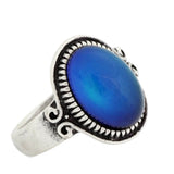 Oval-Boho-Vintage-Mood-Ring