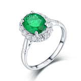 Oval-Emerald-Halo-Engagement-Ring
