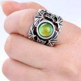Retro-Flying-Dragon-Mood-Ring-1