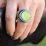 Round-Retro-Boho-Mood-Ring-1