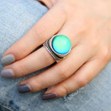 Round-Retro-Boho-Mood-Ring-2