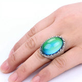 Vintage-Boho-Silver-Plated-Mood-Ring-1