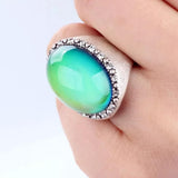 Vintage-Boho-Silver-Plated-Mood-Ring-2