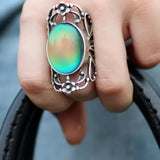 Vintage-Floral-Filigree-Mood-Ring-1
