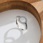 Vintage-Open-Circle-Ring-in-Sterling-Silver-1