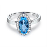 Vintage-Oval-Topaz-Halo-Engagement-Ring