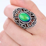 Vintage-Royal-Swirl-Mood-Ring-2