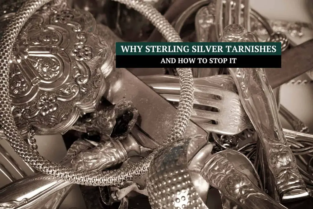 https://www.philophrosyne.com/cdn/shop/articles/Does-sterling-silver-tarnish_1024x1024.jpg?v=1693720352
