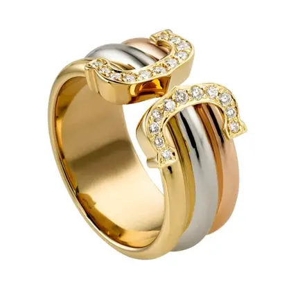 Gold-Personalized-Ring