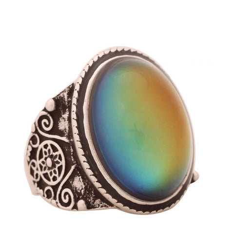 Bohemian-Retro-Mood-Ring