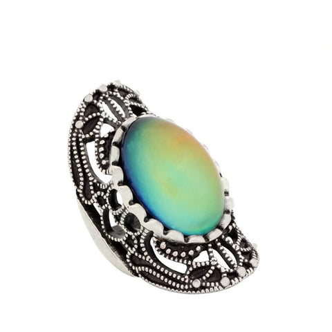 Boho-Tribal-Statement-Mood-Ring