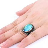 Classic-Boho-Swirl-Mood-Ring-1
