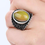 Classic-Boho-Swirl-Mood-Ring-2