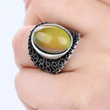 Classic-Boho-Swirl-Mood-Ring-2