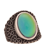 Classic-Boho-Swirl-Mood-Ring