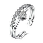 Classic-Heart-Cut-Ring-in-Sterling-Silver