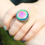 Classic-Round-Boho-Mood-Ring-1