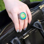 Classic-Round-Boho-Mood-Ring-2