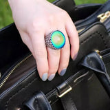 Classic-Round-Boho-Mood-Ring-2