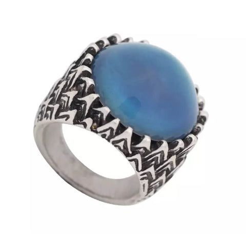 Classic-Round-Boho-Mood-Ring