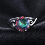 Classic-Solitaire-Rainbow-Mystic-Topaz-Ring-1