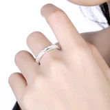 Clear-Sparkling-CZ-Crown-Ring-in-Sterling-Silver-2