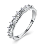 Clear-Sparkling-CZ-Crown-Ring-in-Sterling-Silver