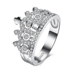 Cross-Crown-Ring-in-Sterling-Silver