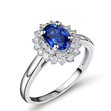 Double-Sunburst-Sapphire-Halo-Engagement-Ring-1