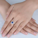Double-Sunburst-Sapphire-Halo-Engagement-Ring-2