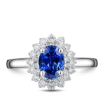 Double-Sunburst-Sapphire-Halo-Engagement-Ring