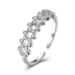 Elegant-CZ-Hollow-Open-Ring-in-Sterling-Silver